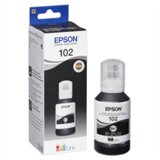 Epson Tinta 102 (C13T03R140) (crna), original | shoptok.hr