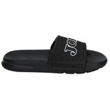 Joma - Crna | shoptok.hr