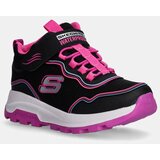 Skechers Patike STORM BLAZER - STREA cijene