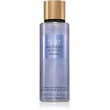 Victoria's Secret Midnight Bloom Shimmer pršilo za telo za ženske 250 ml Cene
