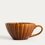 Dekordom Šolja melida 0.3l - amber - hml ( 044363 ) Cene