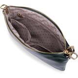 Vuch Clasie MN Dark Green | ePonuda.com