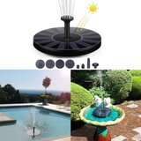 Hermes Balkan Fontana solarna | Eponuda.com