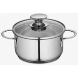 šerpa 14cm 100ml capri