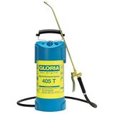 Gloria Uređaj za tlačno prskanje (5 l, 6 bar, Čelik) Cijene