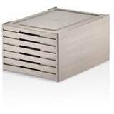 Hanah home Cipelarnik Lavine 105 Beige | Eponuda.com