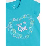 Sinsay Spavaćica | shoptok.hr