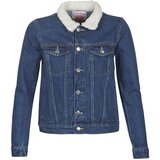 Moony Mood LOTITO Blue Cijene