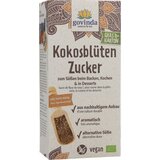 Govinda Sladkor kokosovih cvetov | Shoptok.si