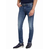 - - Skinny fit muške farmerke