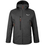 Salewa Jakne Pelmo Ptx 2L pisana | Shoptok.si
