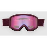 Anon Helix 2 Prcv Deep Cherry +Bonus Lens Smucarska ocala prcv cldy pink | Shoptok.si