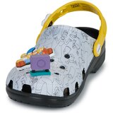 Crocs The Simpsons Cls Clg Višebojna | shoptok.hr