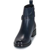 Caprice Polškornji KANIA Modra | Shoptok.si