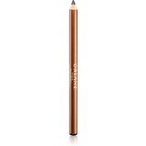 Orlane Absolute Kajal Eye Pencil črtalo za oči 1,1 g odtenek 01 Cene