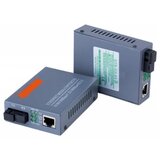  MEDIA KONVERTER HTB-GS-03AB 10/100/1000M gigabitni, 100m | ePonuda.com