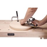 Ramia Workbench RAMIA ADVANCED 1500 radni stol | shoptok.hr