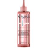 Kérastase Soin Acide Chroma Gloss Cene
