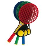  TENIS SET -5820 | Eponuda.ba