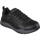 Skechers bengao - hombre muške cipele