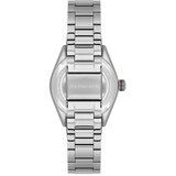 U.S. Polo Assn. RUČNI SAT U.S.POLO ASSN. USPA2122-03 | shoptok.hr