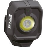 Projahn PJ-HL1300 led lampa PJ-HL1300 | Eponuda.com