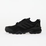 Adidas Sneakers Terrex Skychaser Gtx Core Black/ Core Black/ Carbon EUR 44 Cene