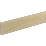x podna kutna lajsna SF259 (2,4 m 1 cm 5,8 cm, smreka / bor) Cijene