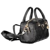 Guess pg934905 sarena | shoptok.hr