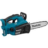 Makita Akumulatorska lančana testera DUC252Z 25cm 18+18V (bez bat i punjača) | ePonuda.com