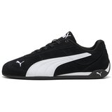 Puma Nizke superge Replicatch Sd Bela | Shoptok.si