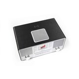BLOCK aurora anthrazit | Shoptok.si