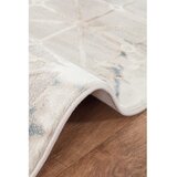 Conceptum Hypnose tepih staza (80x150) lynosse P0804 cream