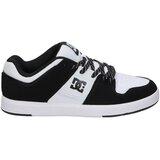 Dc Shoes ADYS400073 CURE Bijela | shoptok.hr