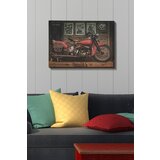 Opviq slika na platnu 50x70cm | ePonuda.com