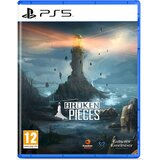  Broken Pieces (PS5) | Shoptok.si