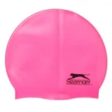 KAPA SLAZ SILICONE CAP SN00 PINK - 885040-06