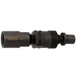 Unior Izvlakač pogonskog dela 1661/4 | ePonuda.com