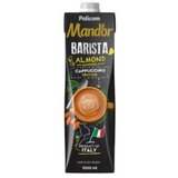  Mand'or – Barista badem mlijeko 1L | Eponuda.ba