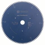 Bosch list kružne testere expert for multi material 305 x 30 x 2,4 mm, 96 ( 2608642529 ) Cene
