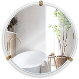 Tutumi Ogledalo LED 70cm BL805 | shoptok.hr