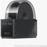 Bambu Lab ams ht (SA008-EU) | ePonuda.com