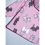 Sinsay Jakna s kapuljačom i reflektirajućim elementima The Aristocats | shoptok.hr