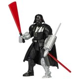  Playset Hasbro Darth Vader | shoptok.hr
