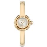  RUČNI SAT FURLA WW00071008L2 | shoptok.hr