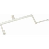 Steinbach poolrunner battery+ - (5) dolga varnostna palica Cene
