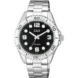 Q&q RUČNI SAT Q07A-001PY | shoptok.hr