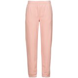 Lacoste Spodnji deli trenirke XF0853 Rožnata Cene
