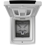 Beko BTL1WFP10724 mašina za pranje veša | ePonuda.com