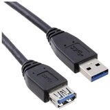 E-green USB data kabl OST04689 Cene